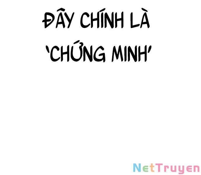 đọc truyện Bố Tôi Là Đặc Vụ Chương 58 ảnh 381 tại Thiên Thai Truyện