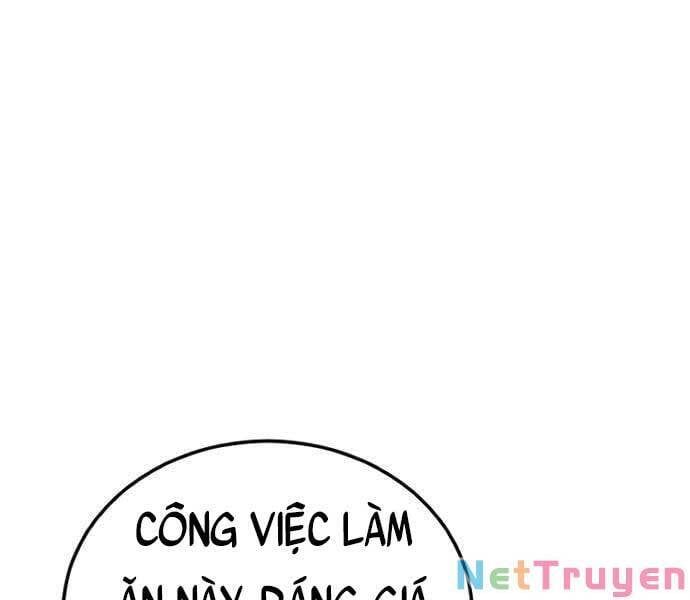 đọc truyện Bố Tôi Là Đặc Vụ Chương 58 ảnh 40 tại Thiên Thai Truyện