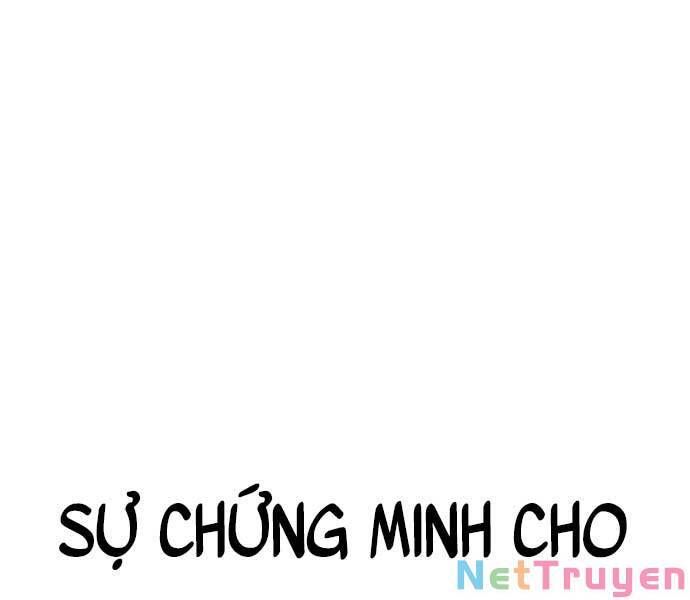 đọc truyện Bố Tôi Là Đặc Vụ Chương 58 ảnh 382 tại Thiên Thai Truyện