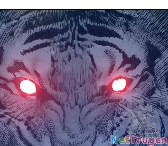 đọc truyện Bố Tôi Là Đặc Vụ Chương 58 ảnh 383 tại Thiên Thai Truyện