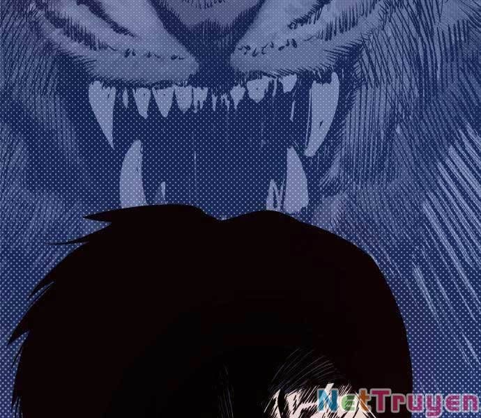 đọc truyện Bố Tôi Là Đặc Vụ Chương 58 ảnh 384 tại Thiên Thai Truyện