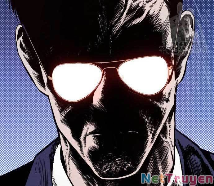 đọc truyện Bố Tôi Là Đặc Vụ Chương 58 ảnh 385 tại Thiên Thai Truyện