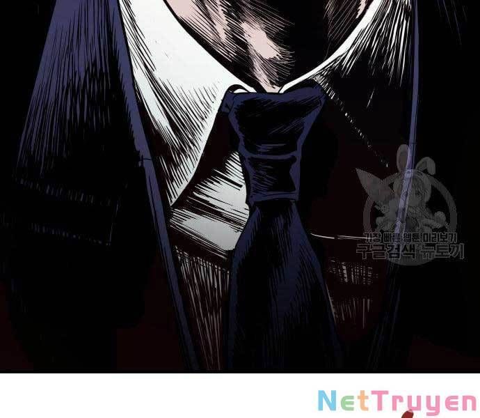 đọc truyện Bố Tôi Là Đặc Vụ Chương 58 ảnh 386 tại Thiên Thai Truyện