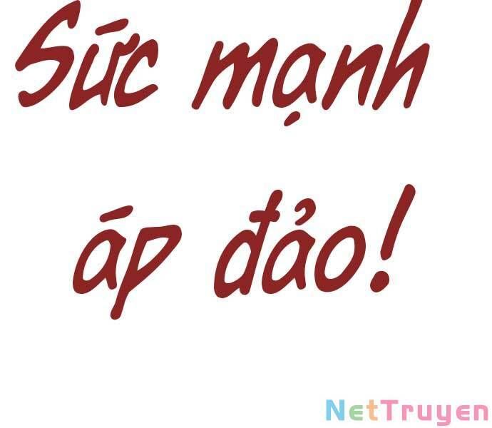 đọc truyện Bố Tôi Là Đặc Vụ Chương 58 ảnh 387 tại Thiên Thai Truyện