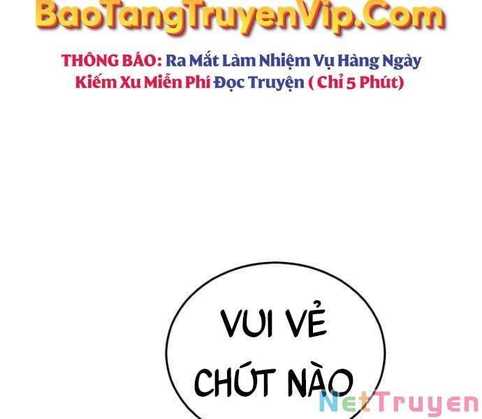 đọc truyện Bố Tôi Là Đặc Vụ Chương 58 ảnh 388 tại Thiên Thai Truyện