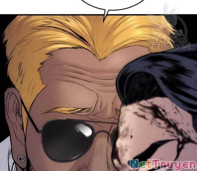 đọc truyện Bố Tôi Là Đặc Vụ Chương 58 ảnh 389 tại Thiên Thai Truyện