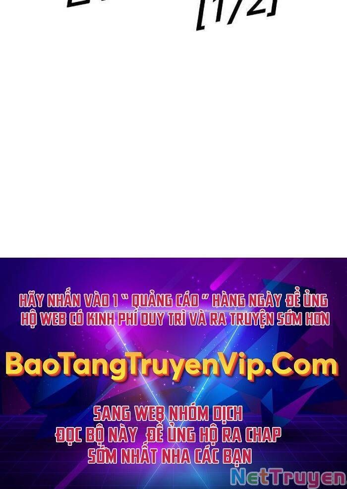 đọc truyện Bố Tôi Là Đặc Vụ Chương 58 ảnh 391 tại Thiên Thai Truyện