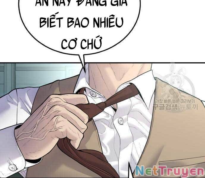 đọc truyện Bố Tôi Là Đặc Vụ Chương 58 ảnh 41 tại Thiên Thai Truyện