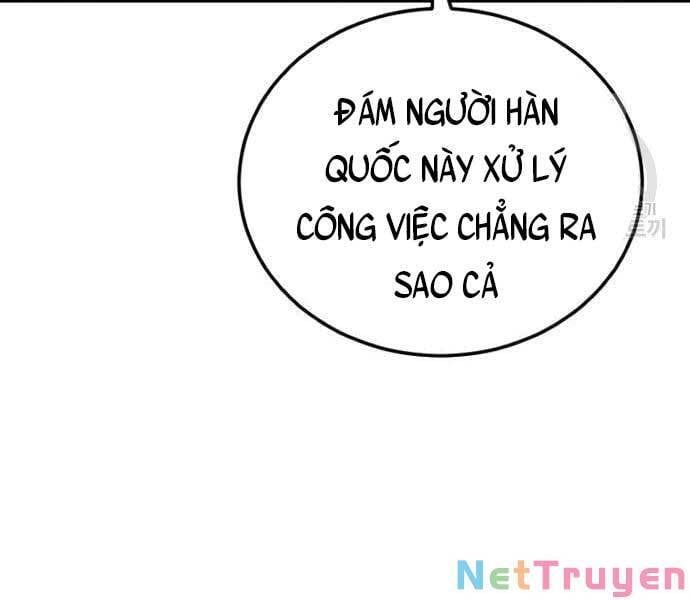đọc truyện Bố Tôi Là Đặc Vụ Chương 58 ảnh 42 tại Thiên Thai Truyện