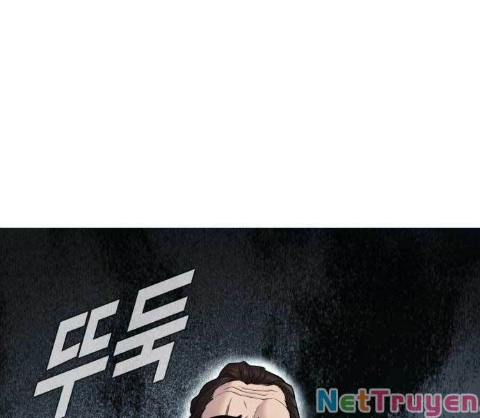 đọc truyện Bố Tôi Là Đặc Vụ Chương 58 ảnh 43 tại Thiên Thai Truyện