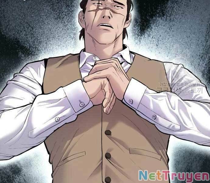 đọc truyện Bố Tôi Là Đặc Vụ Chương 58 ảnh 44 tại Thiên Thai Truyện