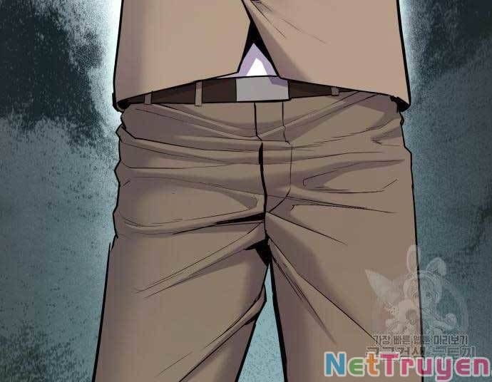 đọc truyện Bố Tôi Là Đặc Vụ Chương 58 ảnh 45 tại Thiên Thai Truyện