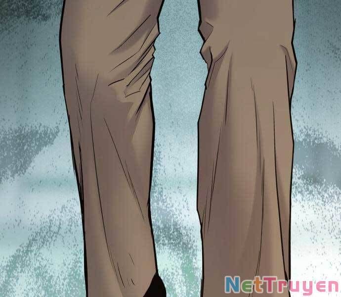 đọc truyện Bố Tôi Là Đặc Vụ Chương 58 ảnh 46 tại Thiên Thai Truyện