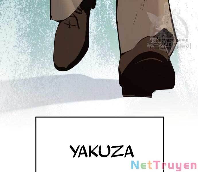 đọc truyện Bố Tôi Là Đặc Vụ Chương 58 ảnh 47 tại Thiên Thai Truyện