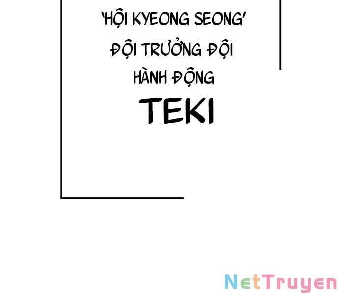 đọc truyện Bố Tôi Là Đặc Vụ Chương 58 ảnh 48 tại Thiên Thai Truyện