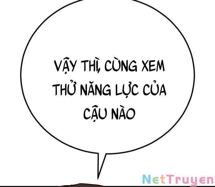 đọc truyện Bố Tôi Là Đặc Vụ Chương 58 ảnh 50 tại Thiên Thai Truyện