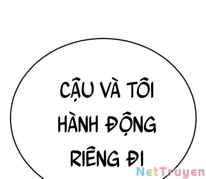 đọc truyện Bố Tôi Là Đặc Vụ Chương 58 ảnh 7 tại Thiên Thai Truyện