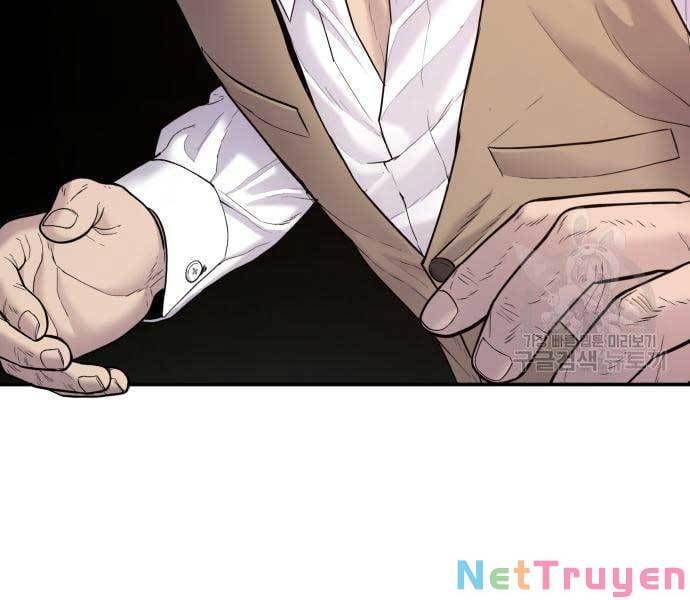 đọc truyện Bố Tôi Là Đặc Vụ Chương 58 ảnh 52 tại Thiên Thai Truyện