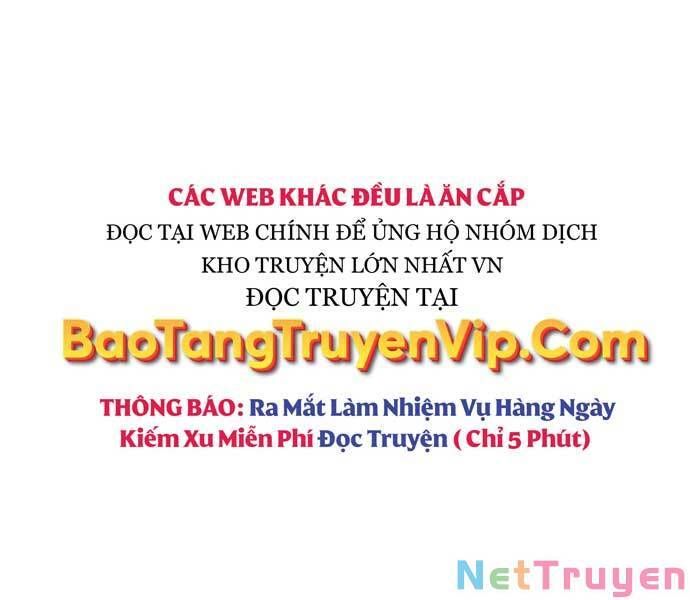 đọc truyện Bố Tôi Là Đặc Vụ Chương 58 ảnh 53 tại Thiên Thai Truyện