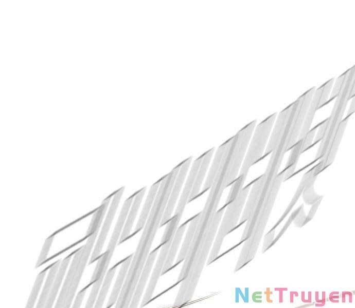 đọc truyện Bố Tôi Là Đặc Vụ Chương 58 ảnh 54 tại Thiên Thai Truyện