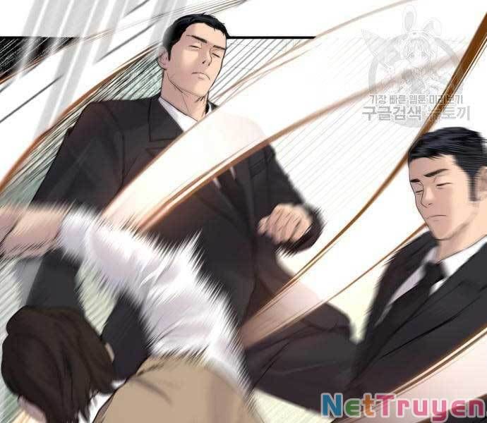 đọc truyện Bố Tôi Là Đặc Vụ Chương 58 ảnh 55 tại Thiên Thai Truyện