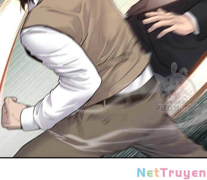 đọc truyện Bố Tôi Là Đặc Vụ Chương 58 ảnh 56 tại Thiên Thai Truyện