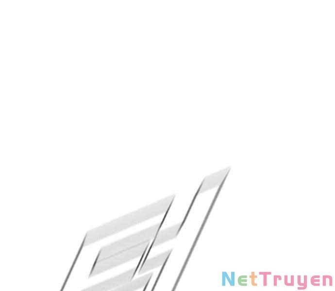 đọc truyện Bố Tôi Là Đặc Vụ Chương 58 ảnh 57 tại Thiên Thai Truyện