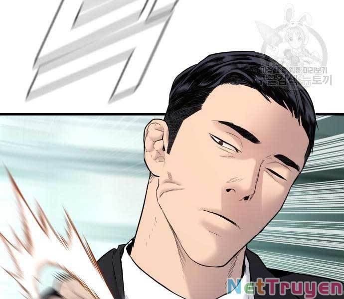 đọc truyện Bố Tôi Là Đặc Vụ Chương 58 ảnh 58 tại Thiên Thai Truyện