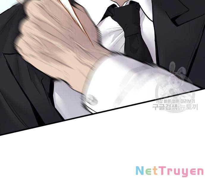 đọc truyện Bố Tôi Là Đặc Vụ Chương 58 ảnh 59 tại Thiên Thai Truyện