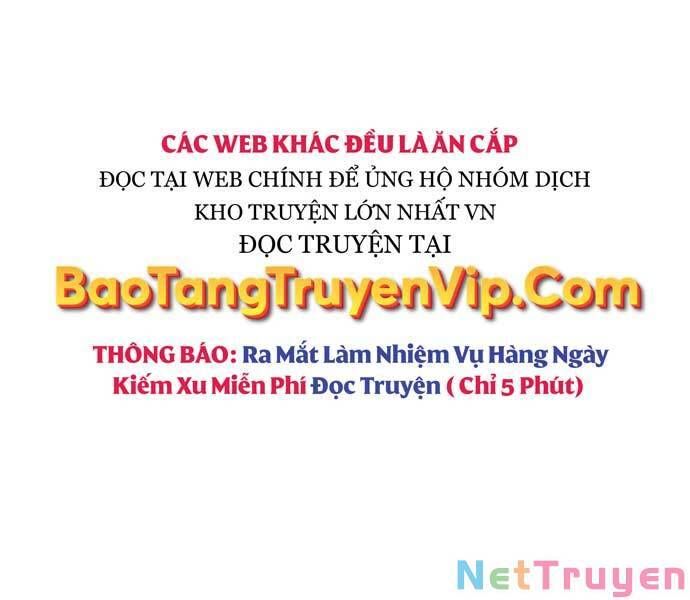đọc truyện Bố Tôi Là Đặc Vụ Chương 58 ảnh 60 tại Thiên Thai Truyện