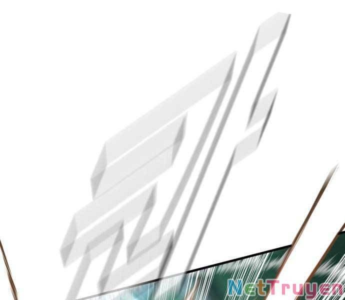 đọc truyện Bố Tôi Là Đặc Vụ Chương 58 ảnh 61 tại Thiên Thai Truyện