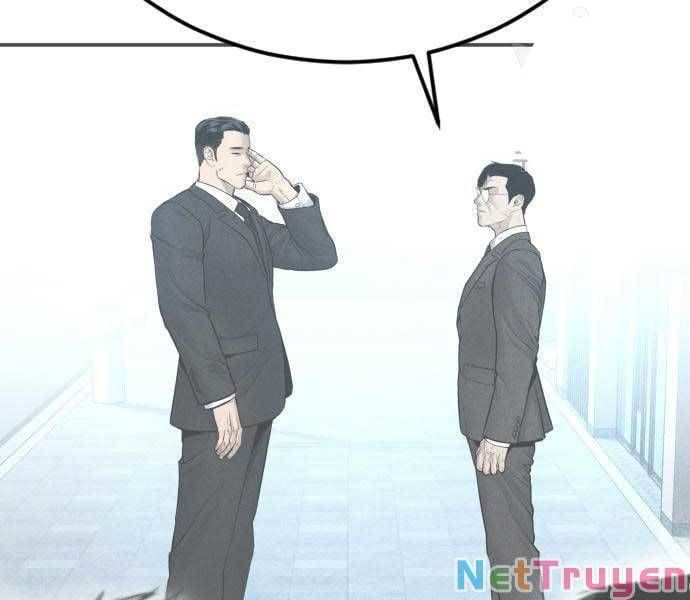 đọc truyện Bố Tôi Là Đặc Vụ Chương 58 ảnh 8 tại Thiên Thai Truyện