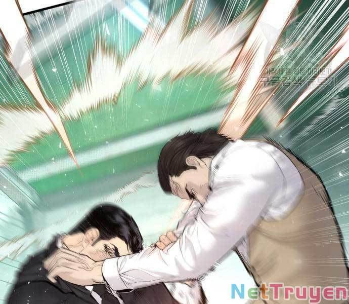 đọc truyện Bố Tôi Là Đặc Vụ Chương 58 ảnh 62 tại Thiên Thai Truyện