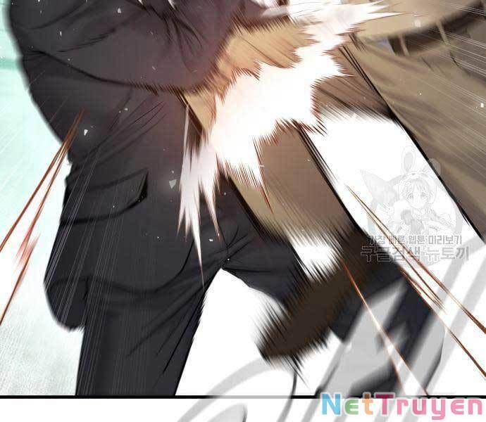 đọc truyện Bố Tôi Là Đặc Vụ Chương 58 ảnh 63 tại Thiên Thai Truyện