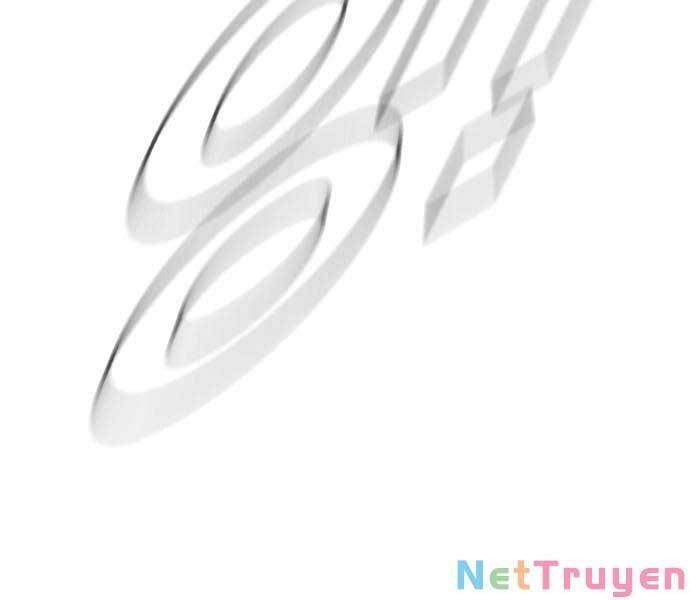 đọc truyện Bố Tôi Là Đặc Vụ Chương 58 ảnh 64 tại Thiên Thai Truyện