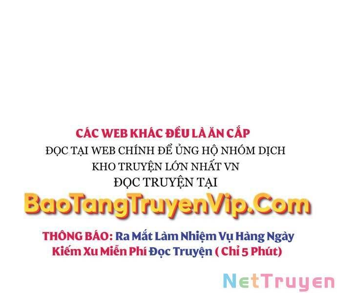đọc truyện Bố Tôi Là Đặc Vụ Chương 58 ảnh 65 tại Thiên Thai Truyện