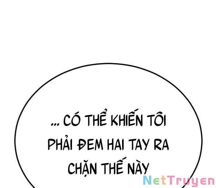 đọc truyện Bố Tôi Là Đặc Vụ Chương 58 ảnh 66 tại Thiên Thai Truyện