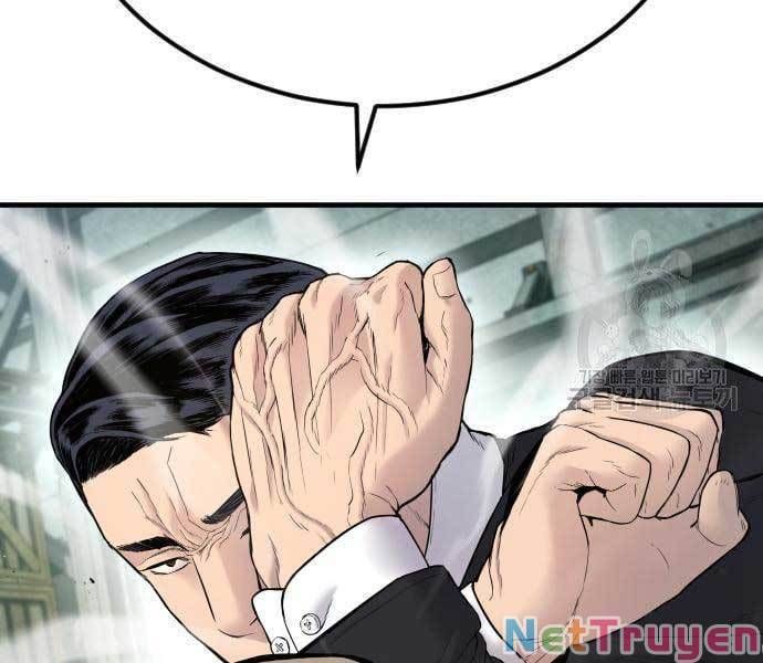 đọc truyện Bố Tôi Là Đặc Vụ Chương 58 ảnh 67 tại Thiên Thai Truyện