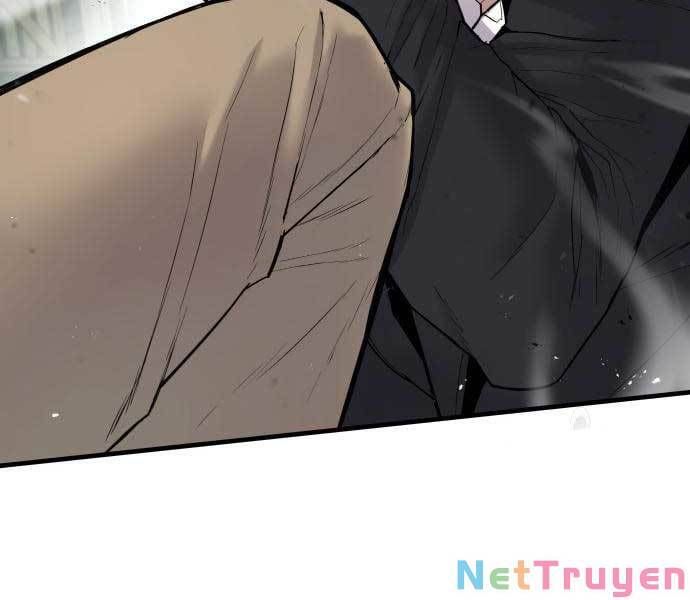 đọc truyện Bố Tôi Là Đặc Vụ Chương 58 ảnh 68 tại Thiên Thai Truyện