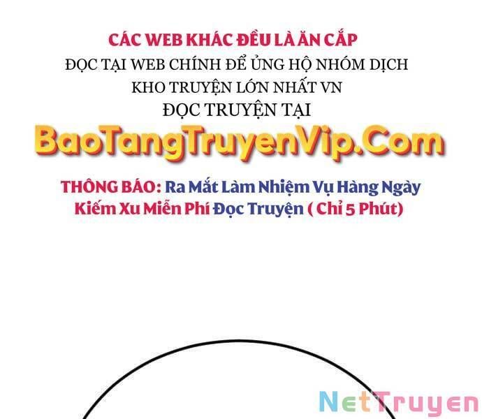 đọc truyện Bố Tôi Là Đặc Vụ Chương 58 ảnh 69 tại Thiên Thai Truyện