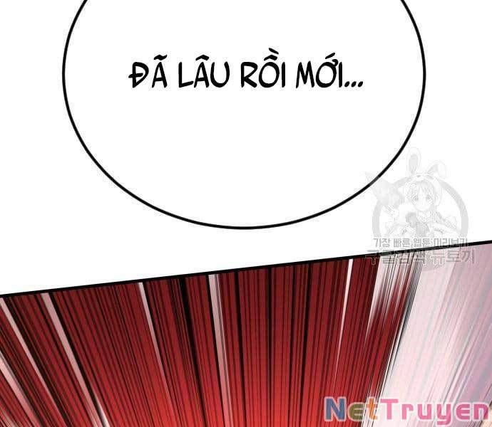 đọc truyện Bố Tôi Là Đặc Vụ Chương 58 ảnh 70 tại Thiên Thai Truyện