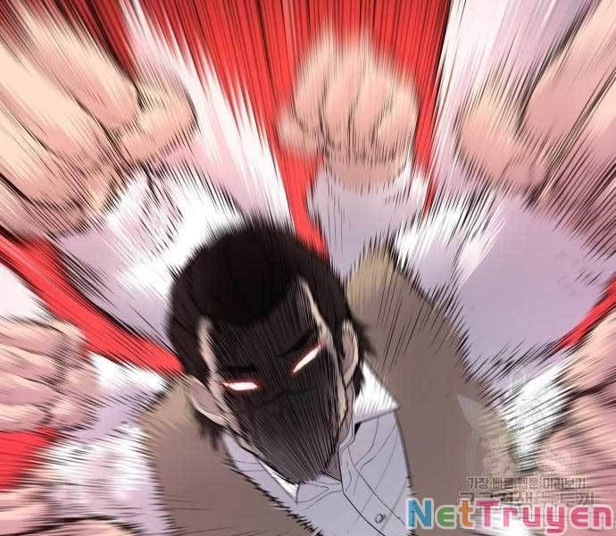 đọc truyện Bố Tôi Là Đặc Vụ Chương 58 ảnh 71 tại Thiên Thai Truyện