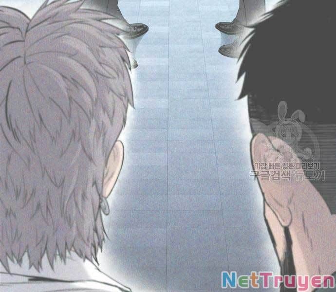 đọc truyện Bố Tôi Là Đặc Vụ Chương 58 ảnh 9 tại Thiên Thai Truyện