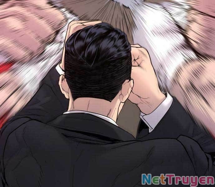 đọc truyện Bố Tôi Là Đặc Vụ Chương 58 ảnh 72 tại Thiên Thai Truyện