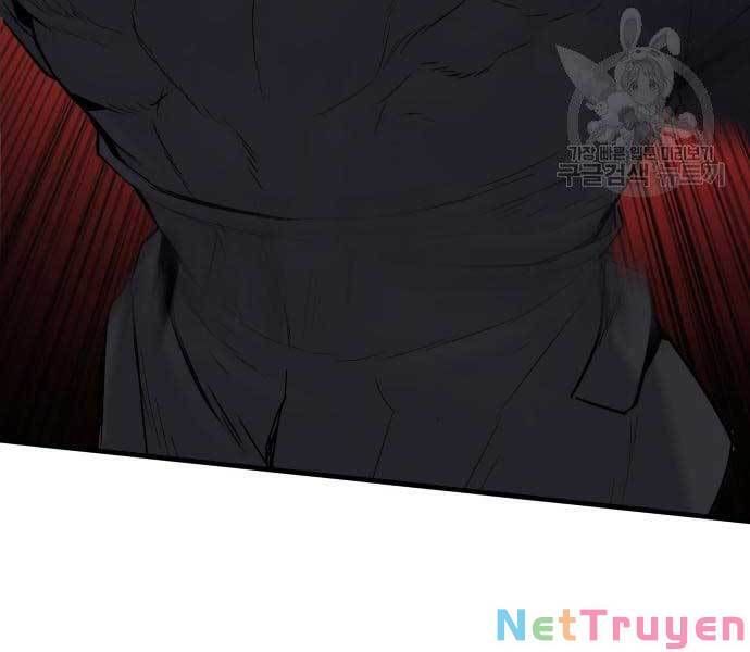 đọc truyện Bố Tôi Là Đặc Vụ Chương 58 ảnh 73 tại Thiên Thai Truyện