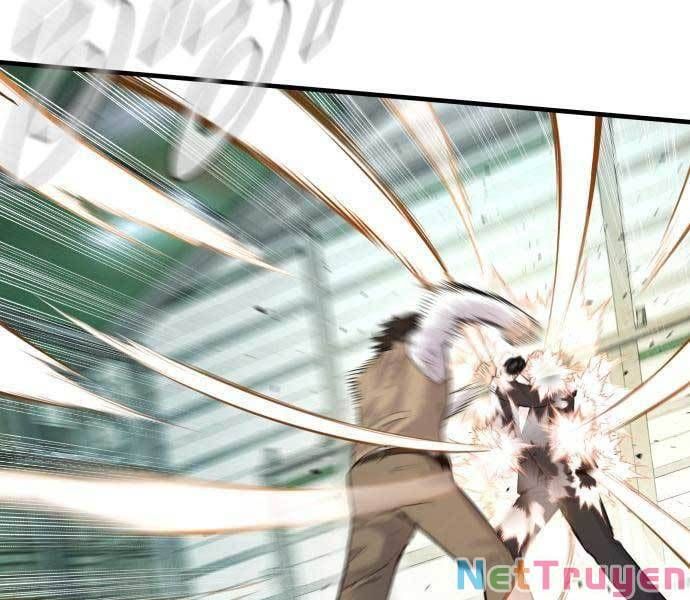 đọc truyện Bố Tôi Là Đặc Vụ Chương 58 ảnh 75 tại Thiên Thai Truyện