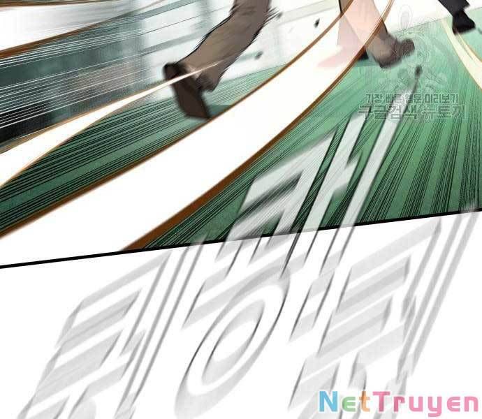 đọc truyện Bố Tôi Là Đặc Vụ Chương 58 ảnh 76 tại Thiên Thai Truyện