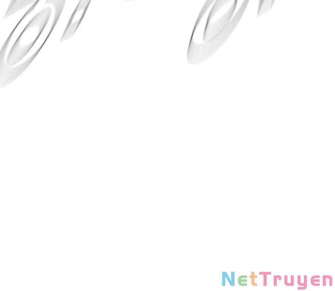 đọc truyện Bố Tôi Là Đặc Vụ Chương 58 ảnh 77 tại Thiên Thai Truyện