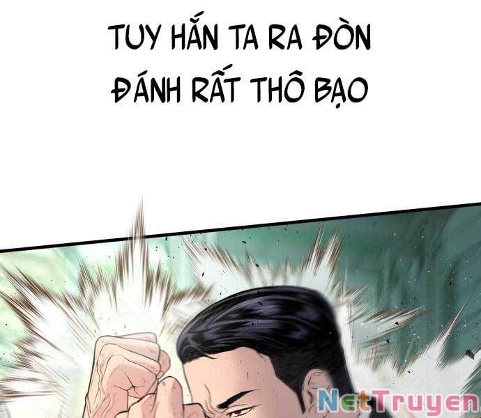 đọc truyện Bố Tôi Là Đặc Vụ Chương 58 ảnh 78 tại Thiên Thai Truyện