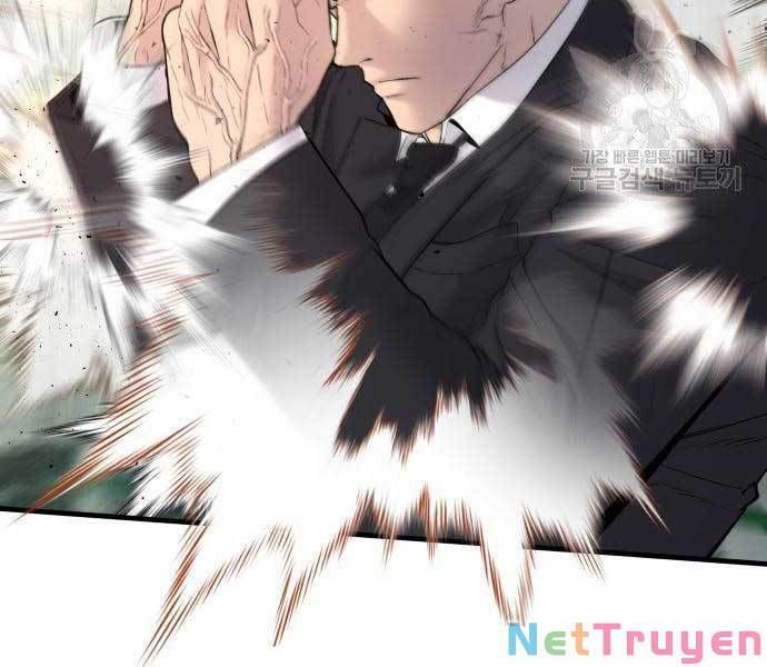 đọc truyện Bố Tôi Là Đặc Vụ Chương 58 ảnh 79 tại Thiên Thai Truyện